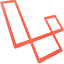 Laravel